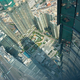Illustration for article titled What You Can See From the Tallest Observation Decks On Earth